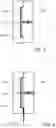 Fig. 03 - Method for producing a foamed decorable support part for a motor vehicle, sheet for use in such a method and foamed decorable support part