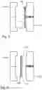 Fig. 04 - Method for producing a foamed decorable support part for a motor vehicle, sheet for use in such a method and foamed decorable support part
