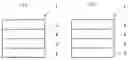 Fig. 01 - Layered sheet, layered sheet pre-product, and method for producing layered sheet