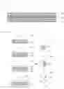 Fig. 03 - Layered sheet, layered sheet pre-product, and method for producing layered sheet