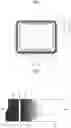 Fig. 02 - Resin component, and molding method and molding device for same