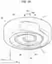 Fig. 03 - Material plasticizing device