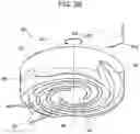 Fig. 04 - Material plasticizing device
