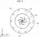 Fig. 05 - Material plasticizing device
