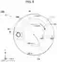 Fig. 08 - Material plasticizing device