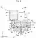 Fig. 11 - Material plasticizing device