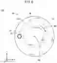 Fig. 12 - Material plasticizing device