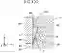 Fig. 14 - Material plasticizing device