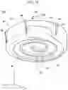 Fig. 15 - Material plasticizing device