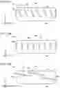 Fig. 17 - Material plasticizing device