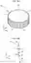 Fig. 19 - Material plasticizing device