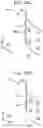 Fig. 20 - Material plasticizing device