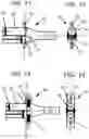 Fig. 06 - Extrusion device for the processing of plastics, which can be coupled to systems for supplying thermosetting and thermoplastic polymers