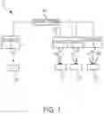 Fig. 02 - Conductive three-dimensional articles