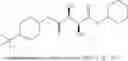 Fig. 04 - Conductive three-dimensional articles