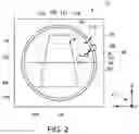 Fig. 03 - Systems and methods for lateral material transfer in additive manufacturing system