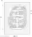 Fig. 04 - Systems and methods for lateral material transfer in additive manufacturing system