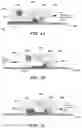 Fig. 04 - Viscous film three-dimensional printing systems and methods
