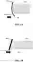 Fig. 05 - Viscous film three-dimensional printing systems and methods