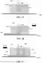 Fig. 06 - Viscous film three-dimensional printing systems and methods