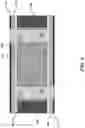 Fig. 07 - Viscous film three-dimensional printing systems and methods