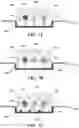 Fig. 08 - Viscous film three-dimensional printing systems and methods