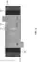 Fig. 09 - Viscous film three-dimensional printing systems and methods