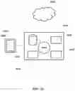 Fig. 11 - Viscous film three-dimensional printing systems and methods