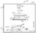 Fig. 01 - Method of joining additively manufactured components