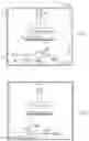 Fig. 02 - Method of joining additively manufactured components