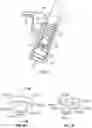 Fig. 03 - High speed extrusion 3D printer nozzle