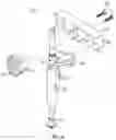 Fig. 09 - High speed extrusion 3D printer nozzle