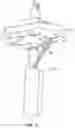 Fig. 10 - High speed extrusion 3D printer nozzle