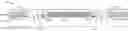 Fig. 01 - Recirculating fluid in a printhead