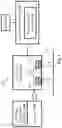 Fig. 02 - Recirculating fluid in a printhead