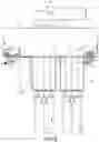 Fig. 03 - 3D LASER PRINTER AND OPERATION METHOD THEREOF