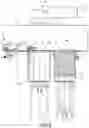 Fig. 06 - 3D LASER PRINTER AND OPERATION METHOD THEREOF
