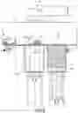 Fig. 07 - 3D LASER PRINTER AND OPERATION METHOD THEREOF
