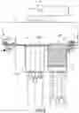 Fig. 09 - 3D LASER PRINTER AND OPERATION METHOD THEREOF