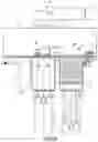 Fig. 10 - 3D LASER PRINTER AND OPERATION METHOD THEREOF