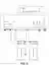 Fig. 12 - 3D LASER PRINTER AND OPERATION METHOD THEREOF