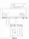 Fig. 13 - 3D LASER PRINTER AND OPERATION METHOD THEREOF