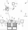 Fig. 01 - Apparatus for additively manufacturing three-dimensional objects