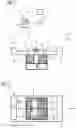 Fig. 02 - Apparatus for additively manufacturing three-dimensional objects