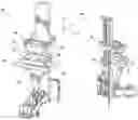 Fig. 01 - Multiple image projection system for additive manufacturing