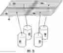 Fig. 06 - Multiple image projection system for additive manufacturing
