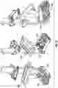 Fig. 07 - Multiple image projection system for additive manufacturing