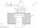 Fig. 01 - Three-dimensional object shaping apparatus and method