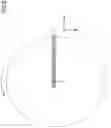 Fig. 03 - Three-dimensional object shaping apparatus and method