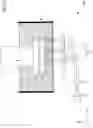 Fig. 14 - Three-dimensional object shaping apparatus and method